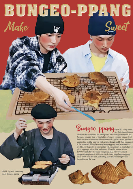 print3.jpg