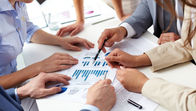 ESG Ratings – Aggregate Confusion