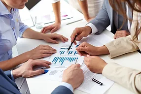 CEO / employee pay ratios to be reported from January 2019 - Redway HR