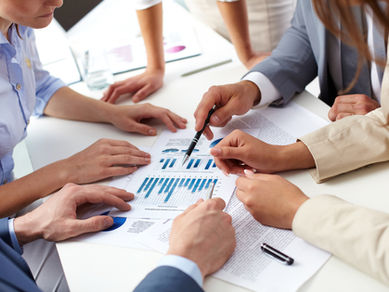 Starting a business?! –Business in Georgia