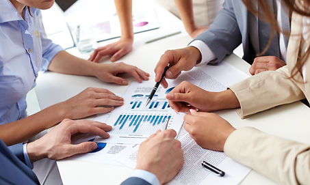 Claims Compilation, Construction Claims, JCT Claims, Extension of Time Claims