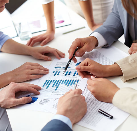 Unser FAQ Bereich.Stellen Sie uns Fragen. Hier sehen Sie unsere häufig gestellten Fragen. Ist Ihre Frage nicht dabei? Kontaktieren Sie uns per Kontaktformular.