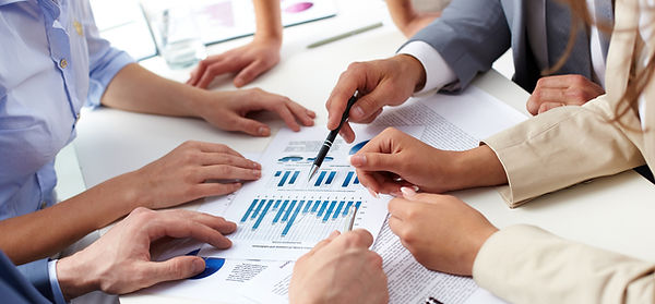 MEDICAL BILLING AND CONSULTANT SERVICES