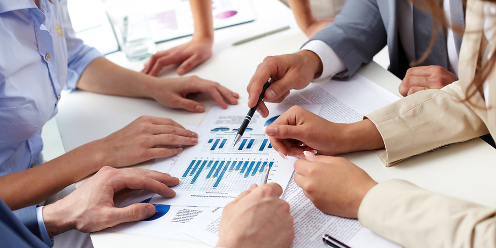 Workshop - Planejamento Sucessório e Patrimonial | FIEMG Jovem