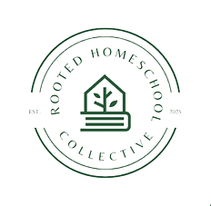 rooted homeschool (1)_edited.png