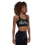 Miniatyrbild: Padded Sports Bra
