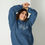 Thumbnail: Unisex Hoodie