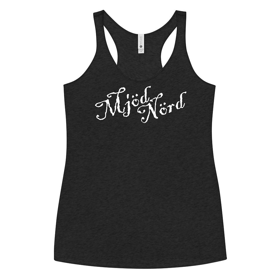 Thumbnail: Women's Racerback Tank