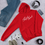 Miniatyrbild: Mjöd Nörd Hoodie