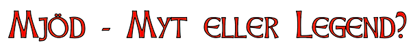Myt_edited.png