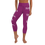 Thumbnail: Mead Geek YogaLeggings