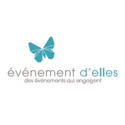 1-Ede