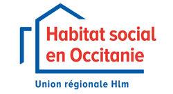 logo-ush-omp-petit-format-hd