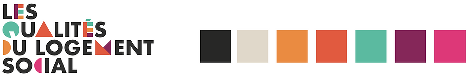 Capture d’écran 2025-10-02 à 18.21.40.png