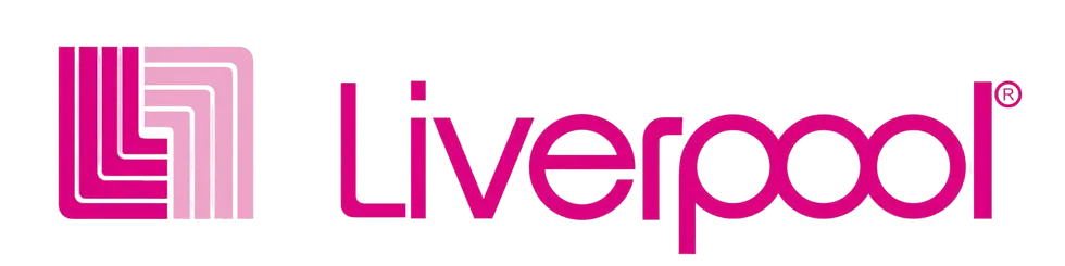 liverpool-logo.jpg