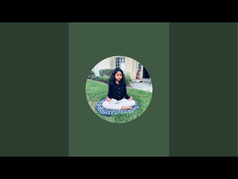 Sai Sahana Abode is live!