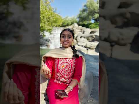 Malargal Ketten — OK Kanmani — AR Rahman