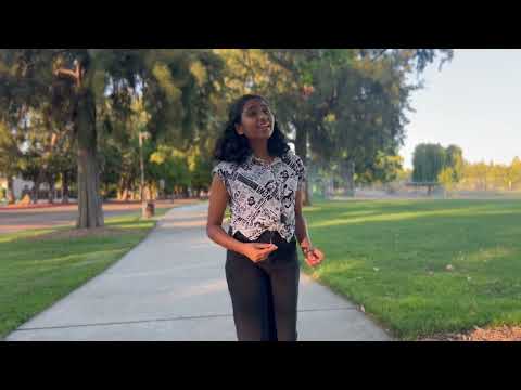 Mashup — Multi-Language (Tamil / Telugu / Malayalam / Hindi / English)