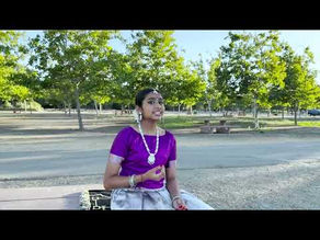 Naan Oru Vilayaattu Bommayaa — Paapanasam Sivan
