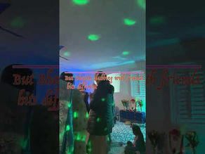 Bhajan Clubbing vibes