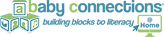 BabyConnections_Home_Logo.png