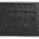 Thumbnail: GE JGP5530SLSS Cooktop