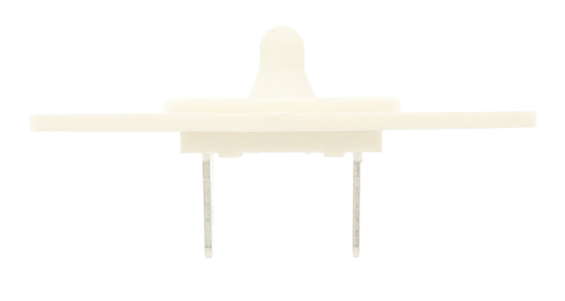Thumbnail: WP8577274 Whirlpool Dryer Thermistor
