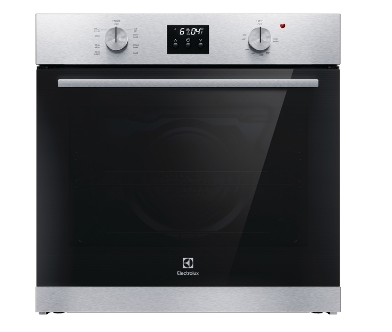 Electrolux ECWS243CAS