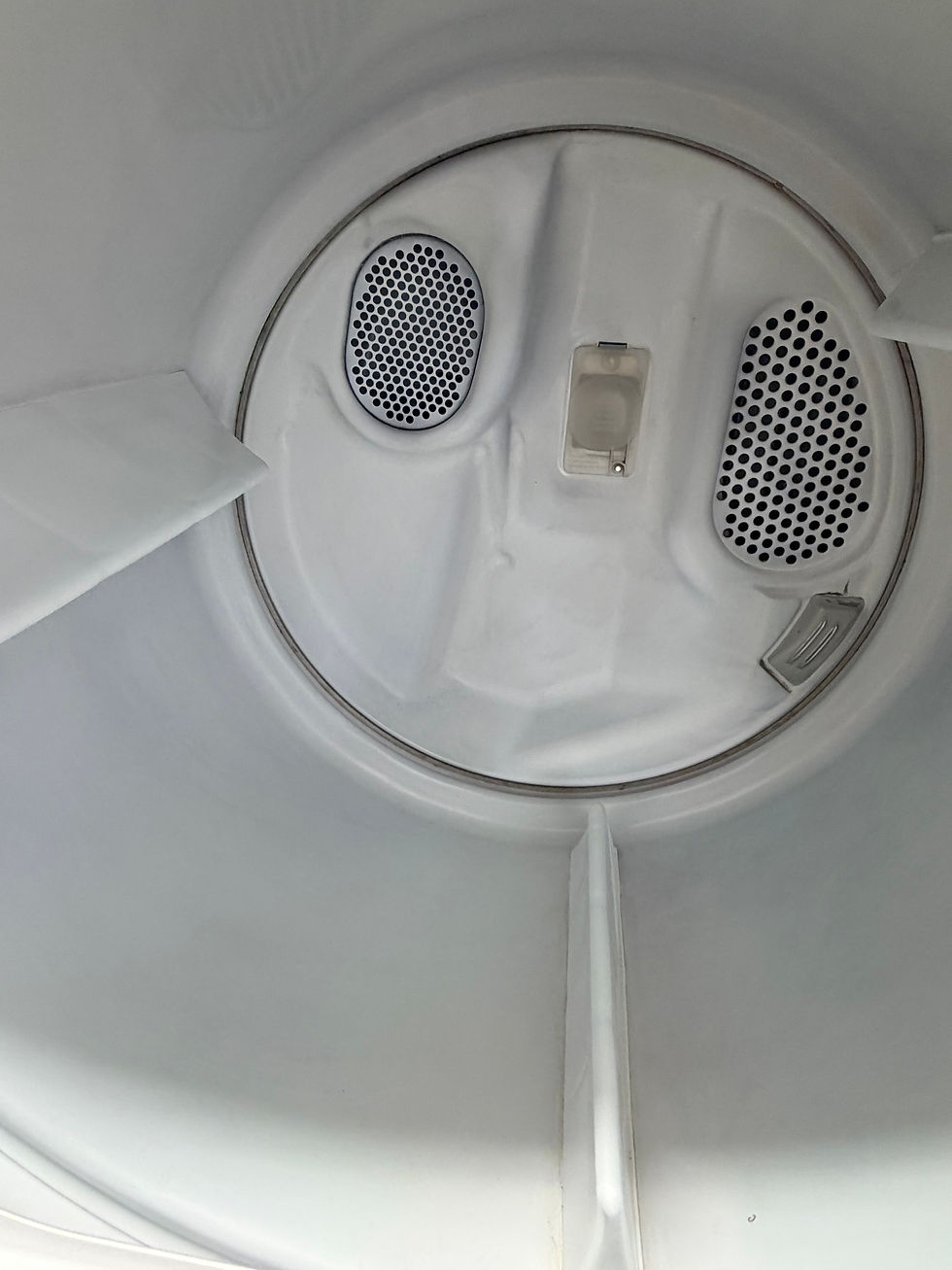 Thumbnail: USED Whirlpool  Set WTW5015LW Washer  5.2 cu. ft. YWED5010LW1 Dryer 7.0 cu.ft
