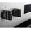 Thumbnail: Whirlpool YWFE515S0JS Whirlpool YWFE515S0JS Electric Range