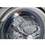 Thumbnail: LG WM5500HVA LG 5.2 cu. ft. Washer (WM5500HVA)