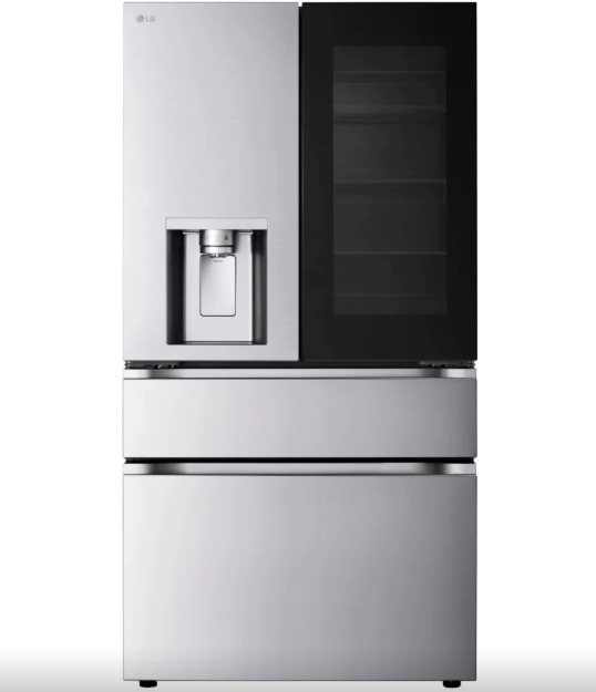 LG LF29S8365S