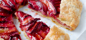 Plum Pie_edited_edited.png