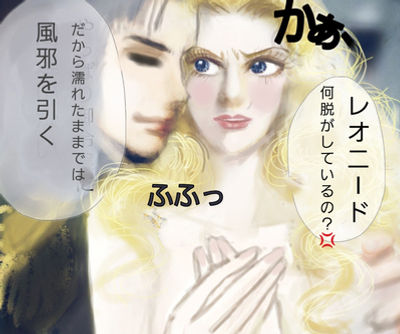 A4A0B1B3-25CC-4469-B121-ED61C80731FC.jpeg