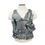 Thumbnail: VISM® by NcSTAR® TACTICAL VEST/DIGITAL CAMO XS-S