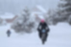 Bikepacking.com - 2025