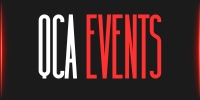 Top Menu EVENTS (200x100).jpg