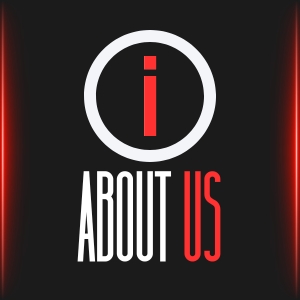 Home Button ABOUT (300 x 300 px).jpg