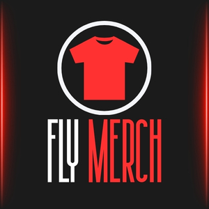 Home Button Merch (300 x 300 px) (1).jpg