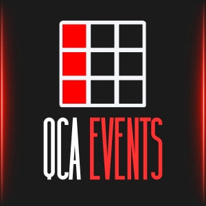 Home Button Events (300 x 300 px) (1).jpg