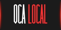 Top Menu Local (200x100).jpg