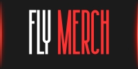 Top Menu MERCH (200x100).jpg