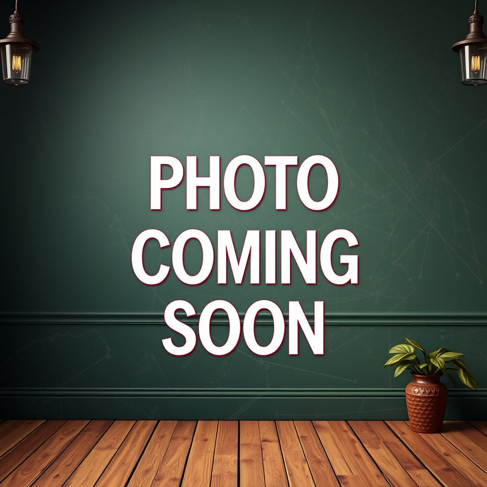 A picture with a classic background that says photo coming soon.jpg