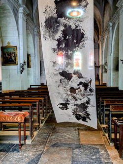 PXL_20241012_084227395.PORTRAIT~2