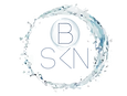 LOGO OFICIAL.png