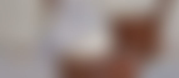 Cioccolata Calda *Light e *Senza Glutine