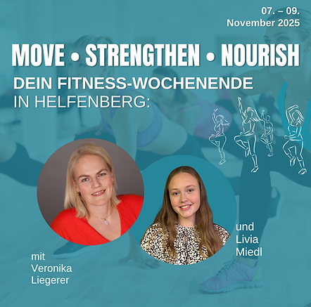 Veronika Retreat (Instagram Post).png