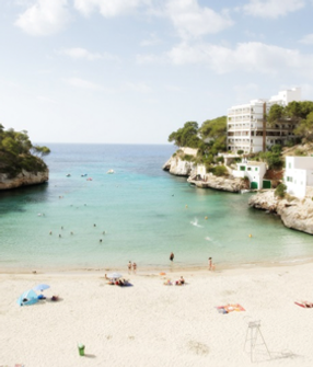 2024-12-28 13_35_48-mallorca_sept_2024 (Geschützte Ansicht) - Word.png