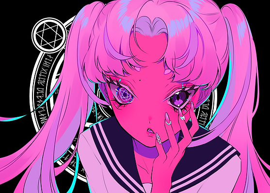 218.png