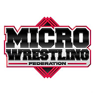 www.microwrestling.com